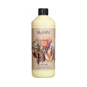 HOUSE & GARDEN MgO 8% 1L - магнезий