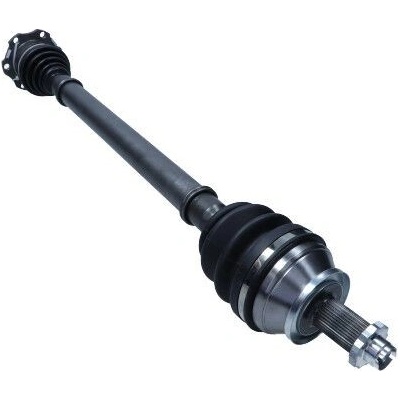 POLOOSA VW POLO PR 1,4/1,9TDI 01- FABIA 07-