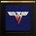 VAN HALEN - VAN HALEN II LP