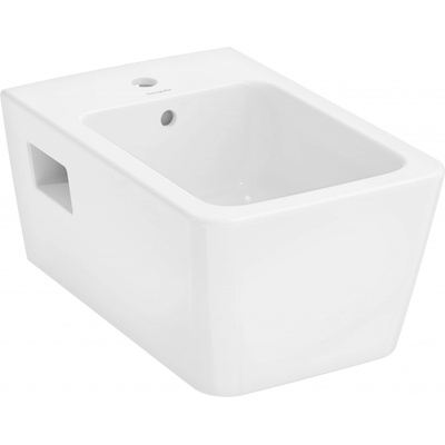 Hansgrohe EluPura Original Q 62046450