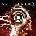 Arch Enemy - Root Of All Evil (CD) (5051099794627)