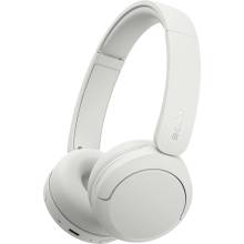 Sony WH-CH530 white (WHCH530W.CE7)