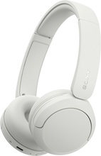 Sony WH-CH530 white (WHCH530W.CE7)