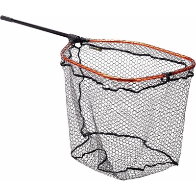 Savage Gear Podběrák PRO FOLDING NET XL 70x85x70cm 105cm 1díl – Zboží Dáma Savage Gear Podběrák PRO FOLDING NET XL 70x85x70cm 105cm 1díl – Zboží Dáma