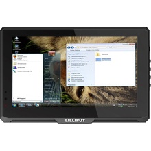 Lilliput 779GL-70NP/C/T