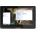 Lilliput 779GL-70NP/C/T