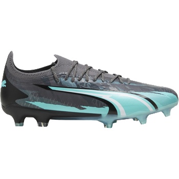 PUMA Футболни обувки Puma ULTRA Ultimate Rush FG/AG 107827-001 Размер 46, 5 EU