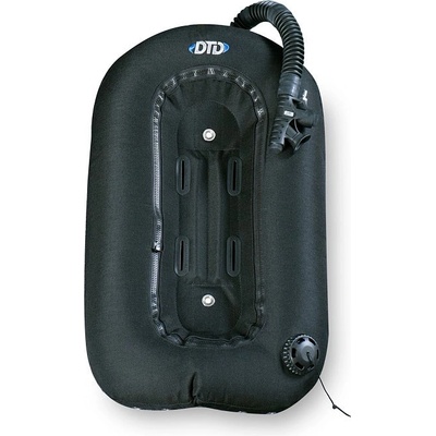 Dtd RING 14 Lite – Zboží Dáma