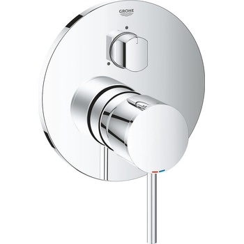 GROHE Atrio 24096003