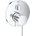 GROHE Atrio 24096003