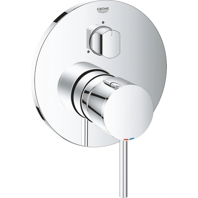 GROHE Atrio 24096003