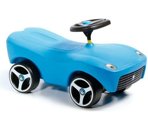 Brumee Sportee modré