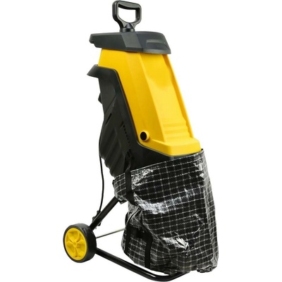GEKO 2600W 02665