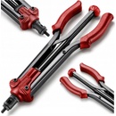Fortum 4770635