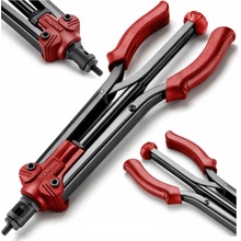 Fortum 4770635