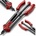 Fortum 4770635