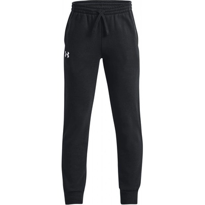 Under Armour Rival Fleece Joggers BLK