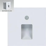 EMITHOR Step Light Vix 70420