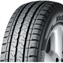 Osobné pneumatiky Kleber Transpro 215/65 R16 109T
