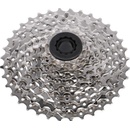 SunRace CSM989AW