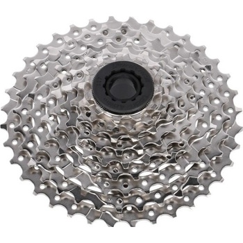 SunRace CSM989AW