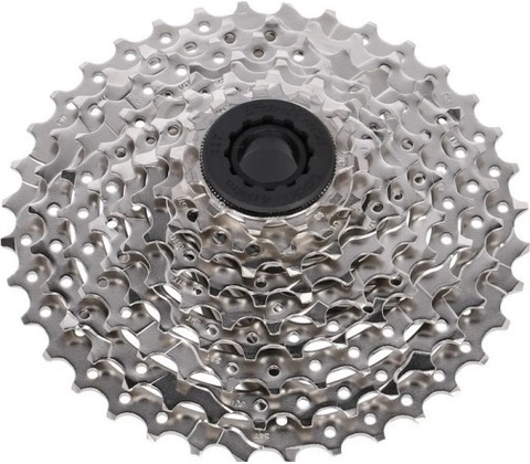 SunRace CSM989AW