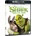Shrek: 2BD