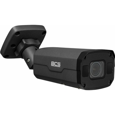 BCS POINT BCS-P-TIP54VSR5-Ai2-G