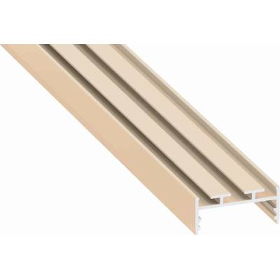 Greenlux 10-1426-20
