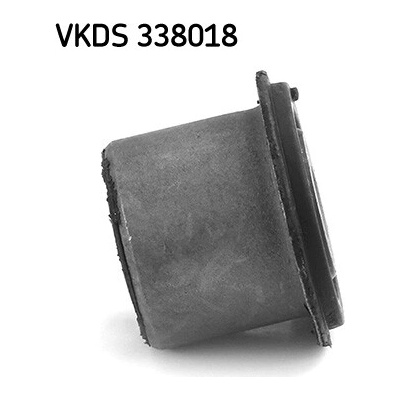Uloženie, volant SKF VKDS 338018 VKDS 338018