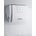 Electrolux ENN 2853COW