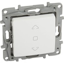 Legrand NILOÉ 764512