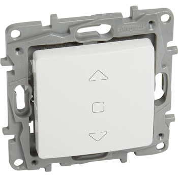 Legrand NILOÉ 764512