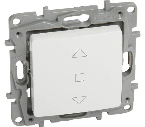 Legrand NILOÉ 764512