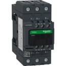 Schneider Electric LC1D40AB5