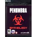 Penumbra Anthology