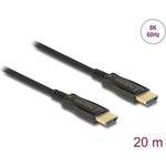 Delock 84038