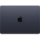 Apple MacBook Air 13 MLY33SL/A
