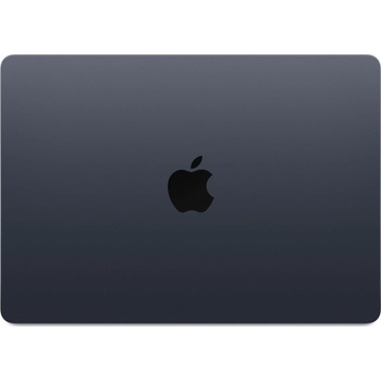 Apple MacBook Air 13 MLY33SL/A