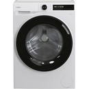 CANDY BR 47SBL8-S