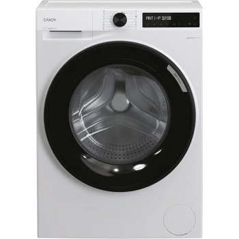 CANDY BR 47SBL8-S