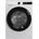 CANDY BR 47SBL8-S