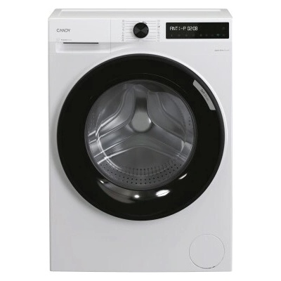 CANDY BR 47SBL8-S