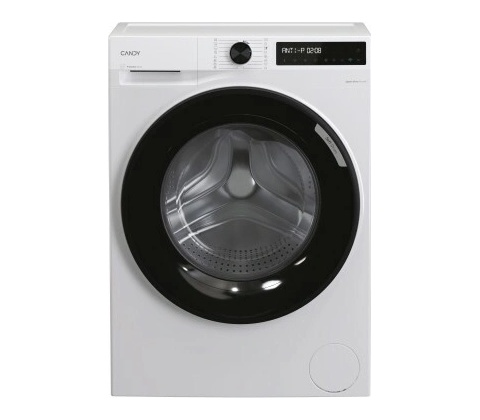 CANDY BR 47SBL8-S