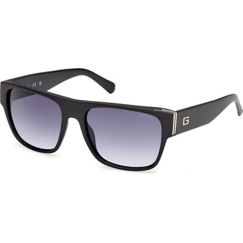 GUESS GU00277 02W