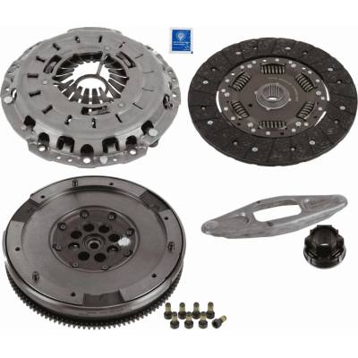Spojková sada SACHS 2290 601 184