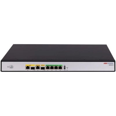 Hikvision DS-3WG507G-SI