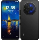 TCL NXTPAPER 60 Ultra Nebula Black