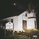 SUICIDEBOYS - THY WILL BE DONE CD