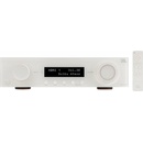 JBL MA710
